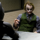 Imagen para el artículo titulado El Joker de Heath Ledger fue tan bueno que arruinó los planes de Christian Bale para Batman